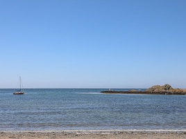 Casa de campo | Interior