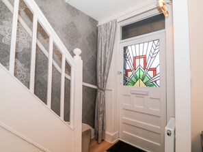 Cottage | Intérieur
