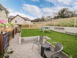 村舍 | 住宿内部