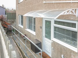 村舍 | 住宿内部