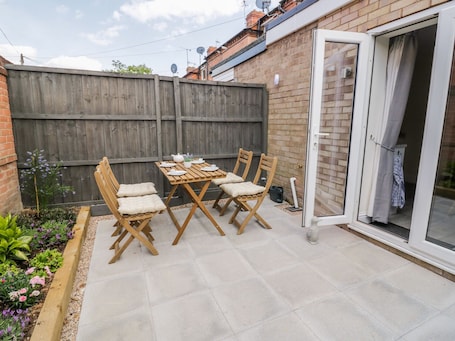 村舍 | 住宿内部