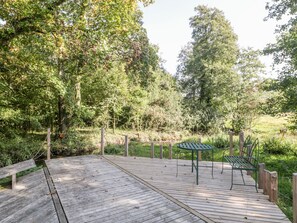 Cottage | Nội thất