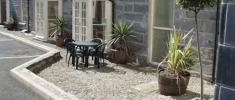 Cottage | Front of property