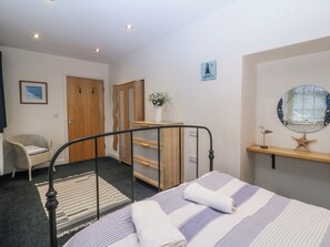 Cottage - Bwthyn Llechen (Porthmadog)