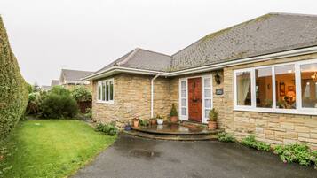 Cottage | Nội thất