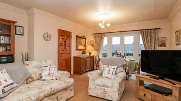 Cottage | Nội thất