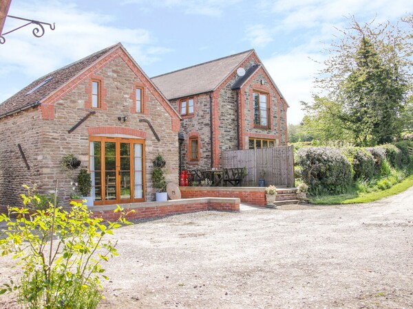 High Grove - West Midlands