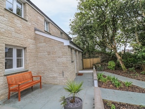 Cottage | Exterior