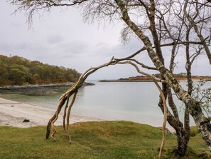 Cottage | Beach | Beach nearby