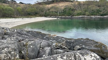 Cottage | Beach | Beach nearby