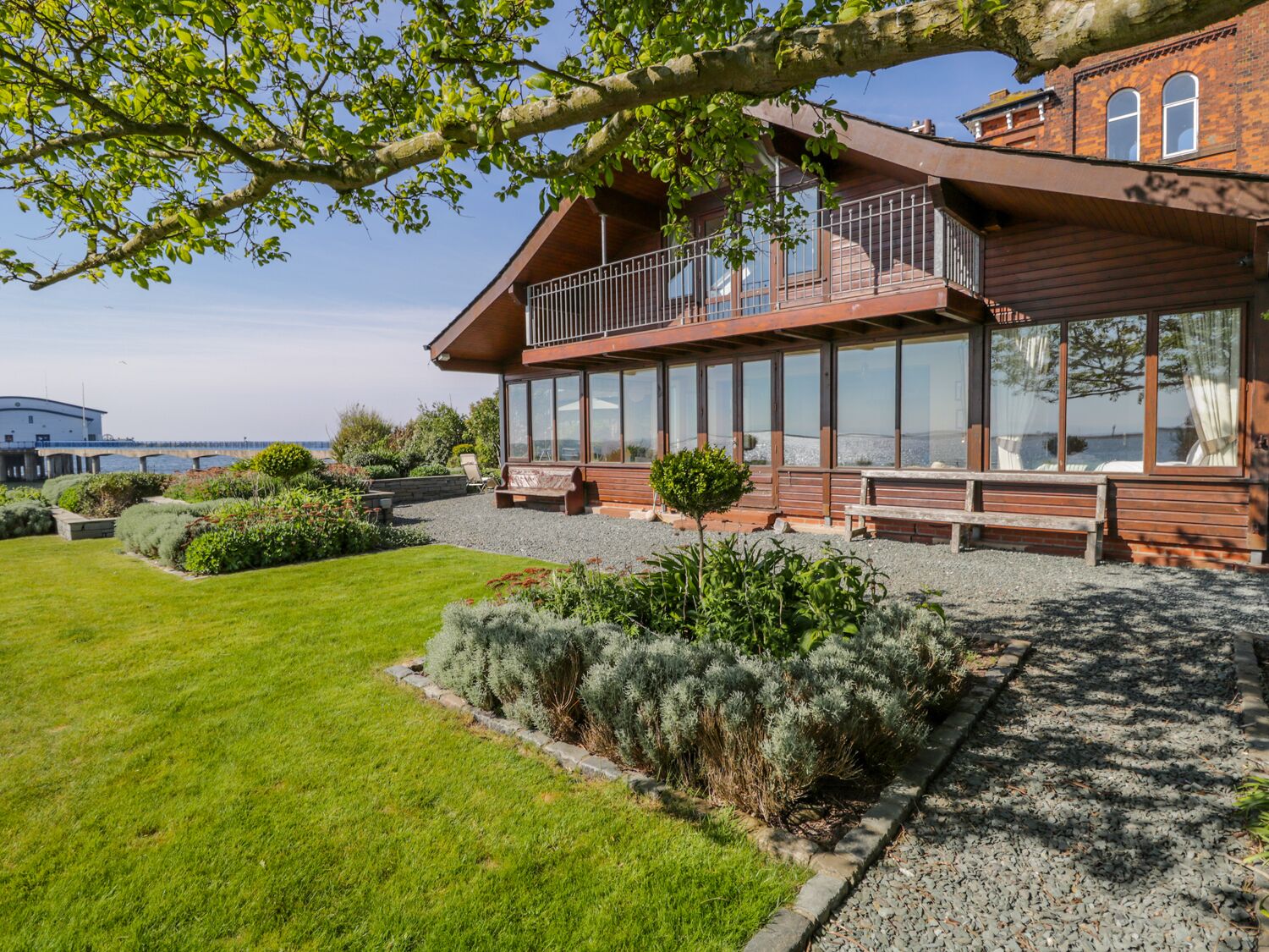 Cottage | Nội thất