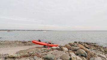 Cottage | Beach | Beach nearby