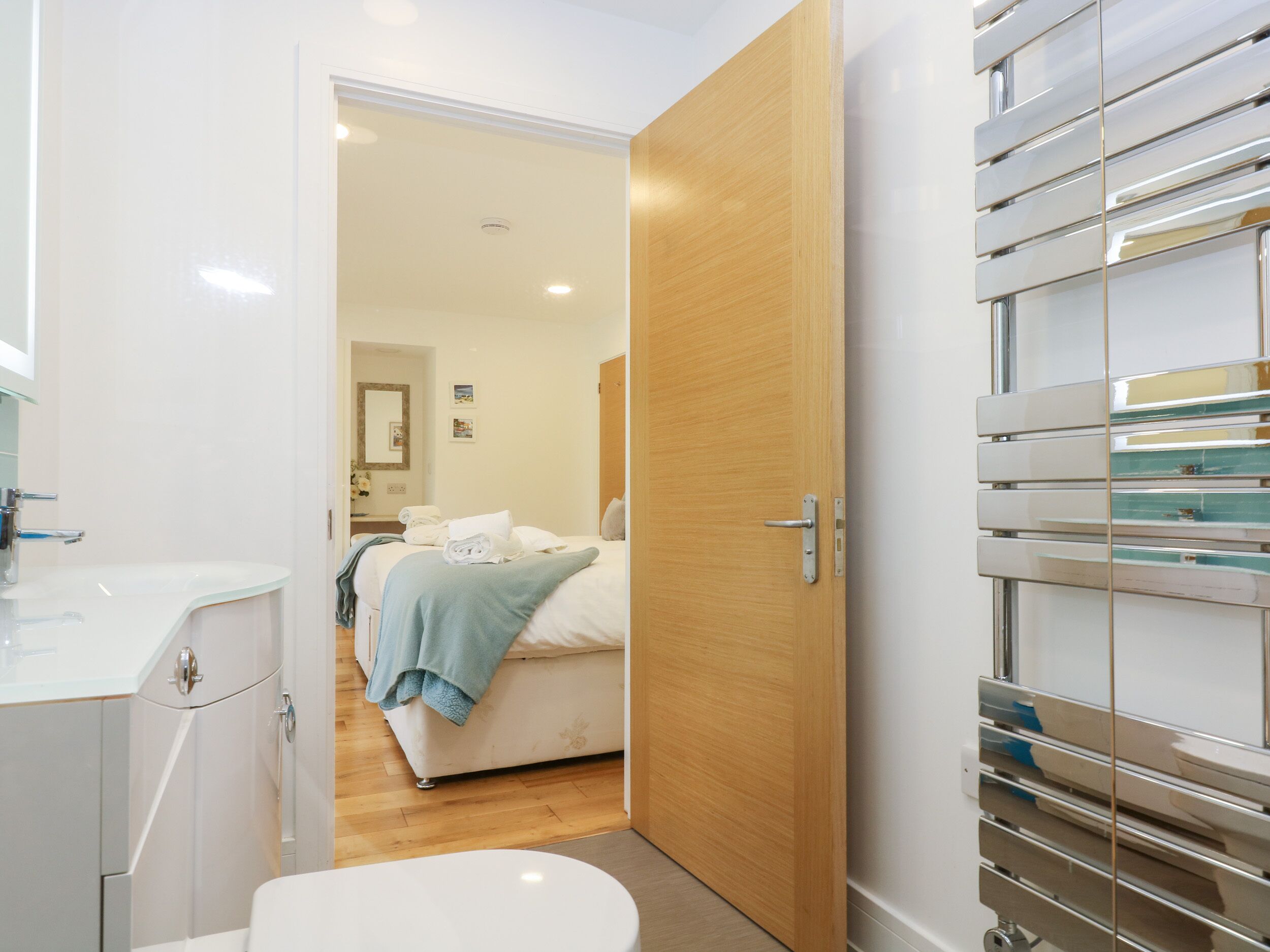 Cottage | 3 bedrooms, individually decorated, individually furnished, free WiFi