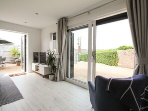 Cottage | Interior - Meadow View Barn (Wareham)