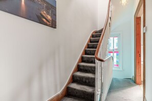 Cottage | Nội thất