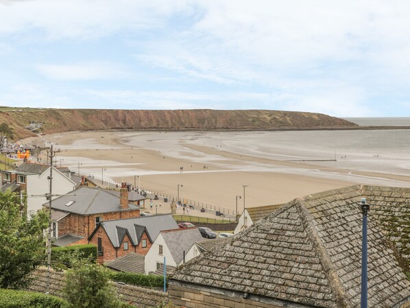 Casa de campo | Interior