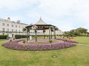 Casa de campo | Interior