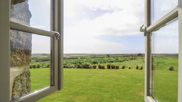 Casa de campo | Interior