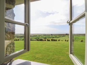Cottage | Interior - An Gwel (Penzance)