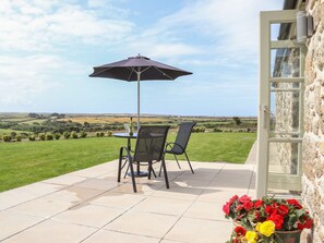 Cottage | Interior - An Gwel (Penzance)