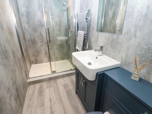 Cottage | Interior - 2 Holme Pool (Bishop Auckland)