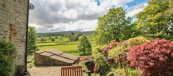 2 Holme Pool