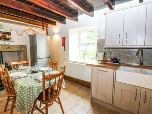 Cottage | Interior - 2 Holme Pool (Bishop Auckland)