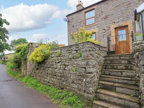 Cottage | Exterior - 2 Holme Pool (Bishop Auckland)