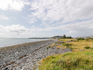 Casa de campo | Playa