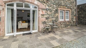 Cottage | Interior - High Spy (Keswick)