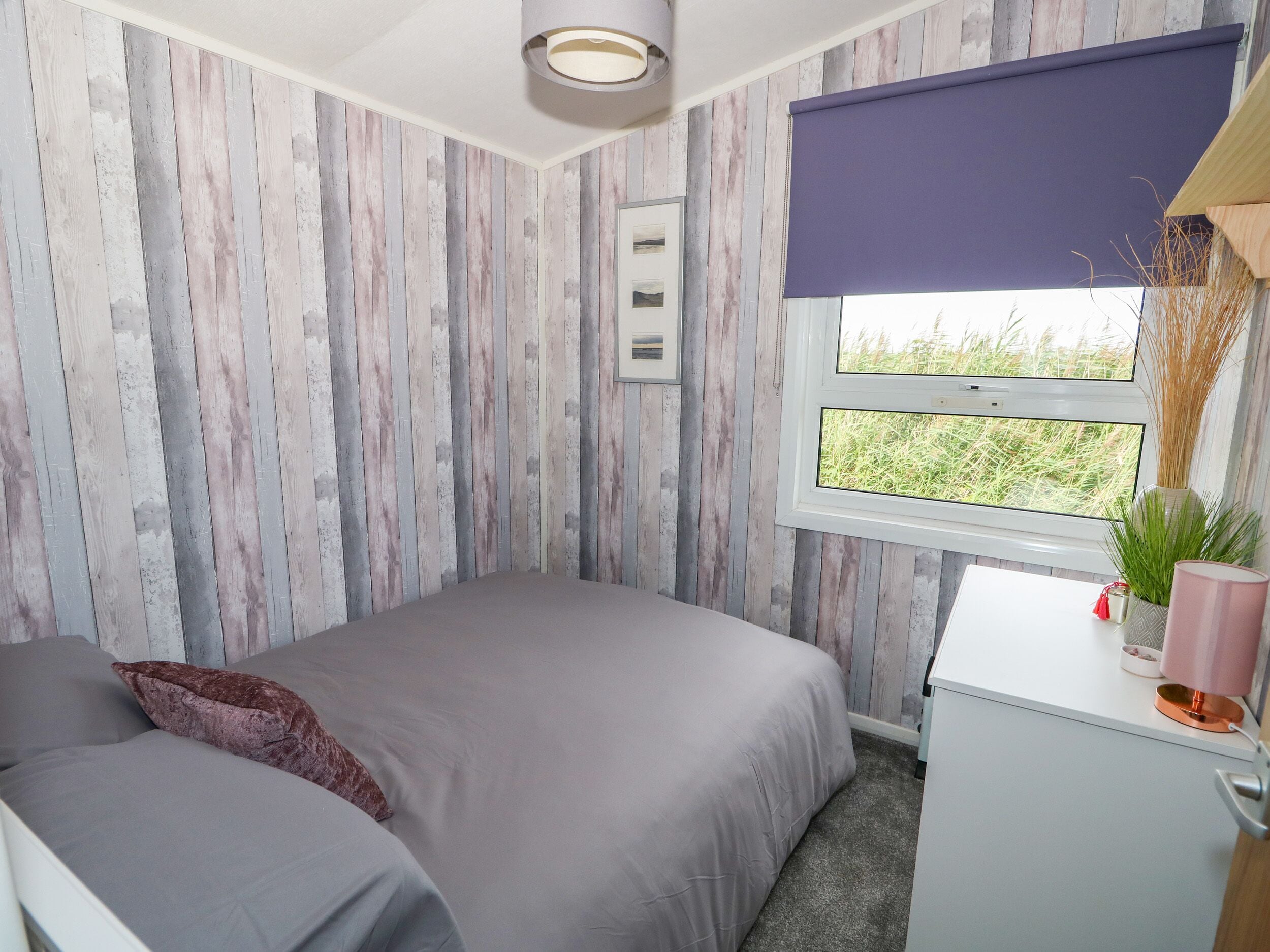 คอทเทจ | 3 ห้องนอน, ห้องพักตกแต่งอย่างมีเอกลักษณ์, ตกแต่งพิเศษโดยเฉพาะ, Wi-Fi ฟรี