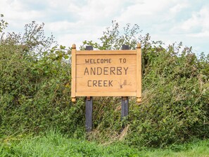 Cottage | Intérieur