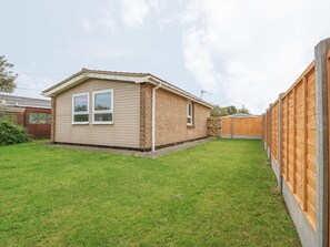 Cottage | Intérieur