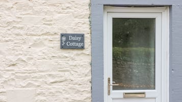 Cottage | Exterior