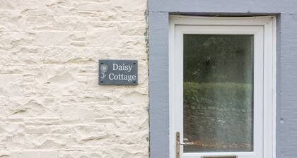 Daisy Cottage
