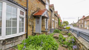 Cottage | Nội thất