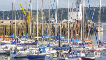 Cottage | Nội thất