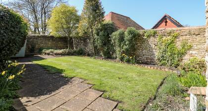 Manor View