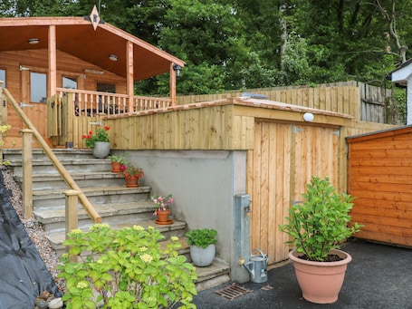 村舍 | 住宿内部