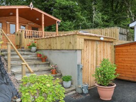 Casa de campo | Interior