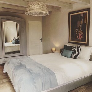 Décoration personnalisée, ameublement personnalisé, rideaux occultants