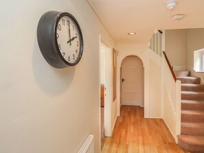 Interior - Knights Cottage (Maidstone)