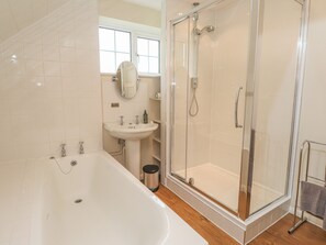 Chaumière | Intérieur