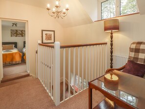 Cottage | Interior - Knights Cottage (Maidstone)