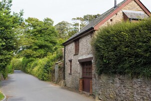 Cottage | Exterior