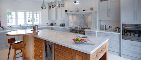 洗碗机、厨具/餐具