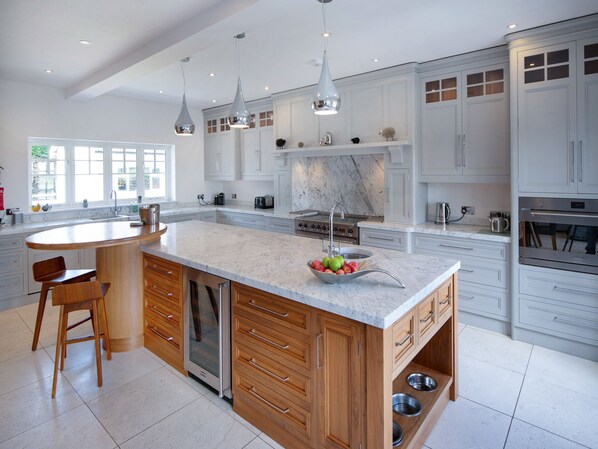 洗碗機、廚房用具/餐具/器皿