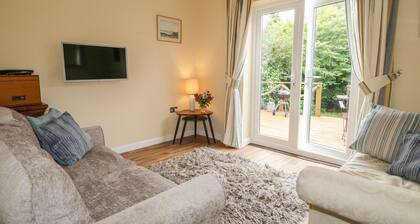 Beau Annexe