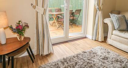 Beau Annexe