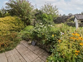 村舍 | 住宿内部